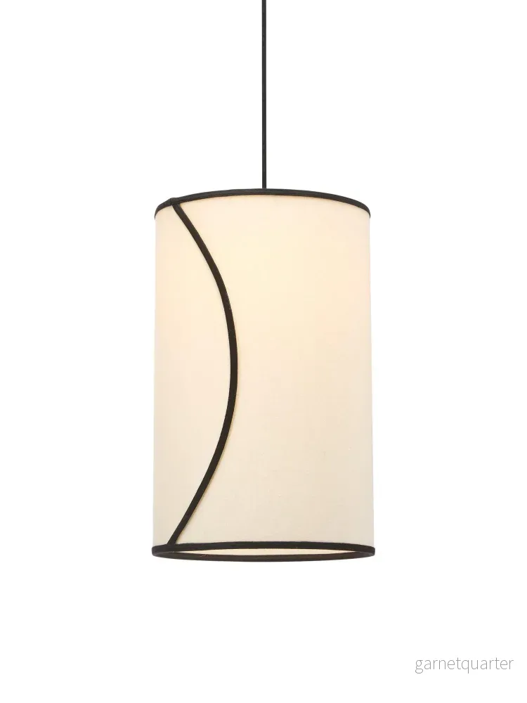PR Home Ava taklampa - Bild 2