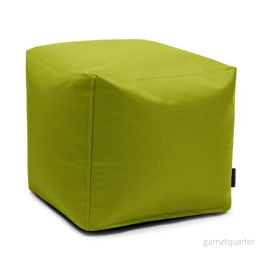 Sittpuff Up! OX Lime