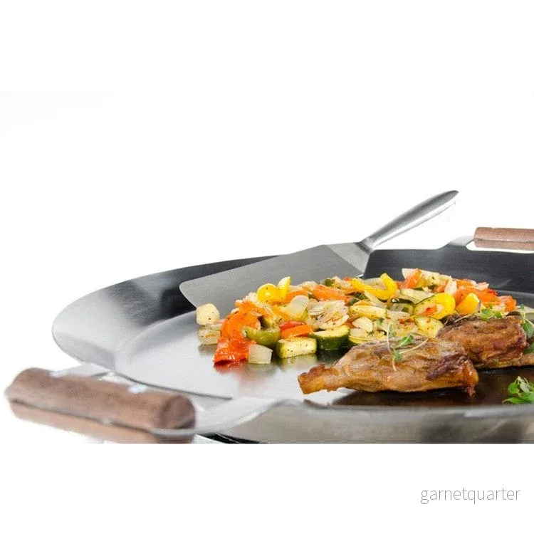GrillSymbol Wok-lösning 675 - Bild 2