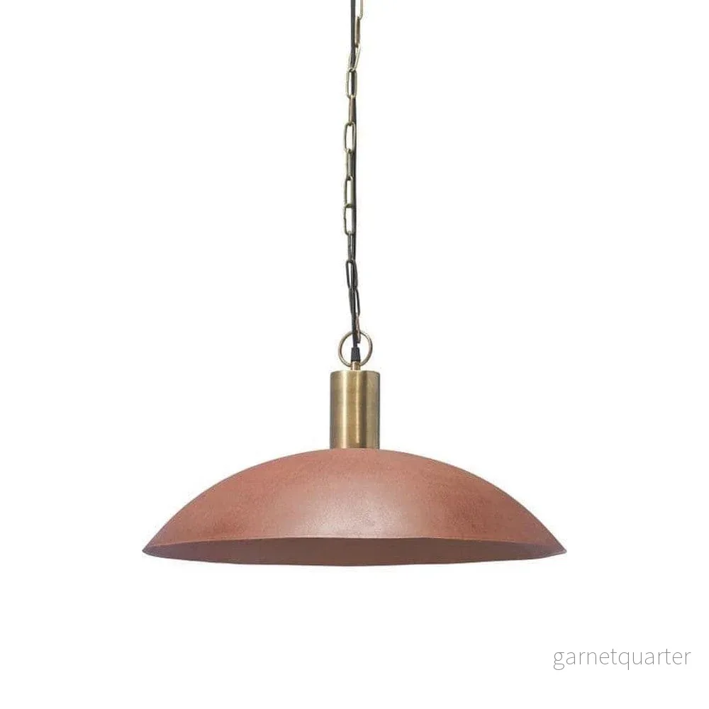 PR Home Taklampa Alton PR Home Taklampa Alton