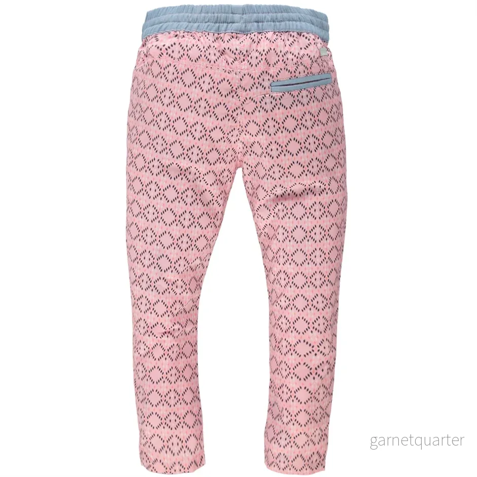 Tumble 'N Dry Geziena Girls Mid Pants - Bild 2