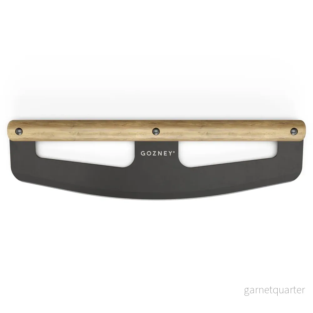 Gozney Pizzakniv Gozney Pizzakniv