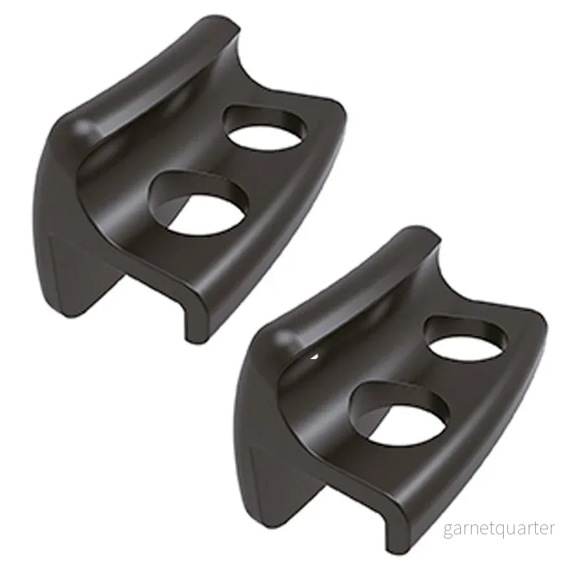 NetSpa Nackstöd & Mugghållare 2-i-1 för Octopus Spa – SP-NHEAD809
