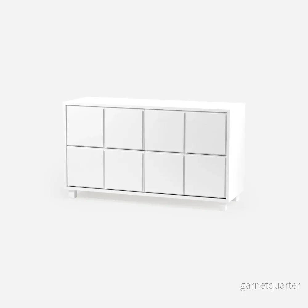 Dresser 6 Dresser 6