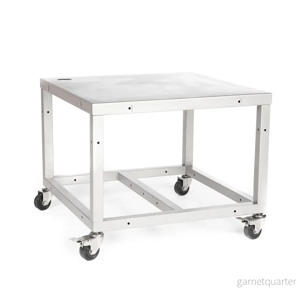 Troll Bryggbord - Låg modell (59cm) - Brewtools