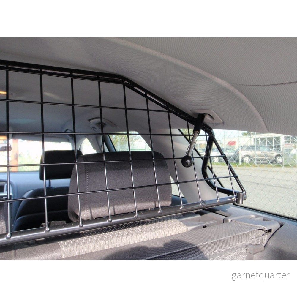 Artfex Skyddsgaller Audi - Bild 3