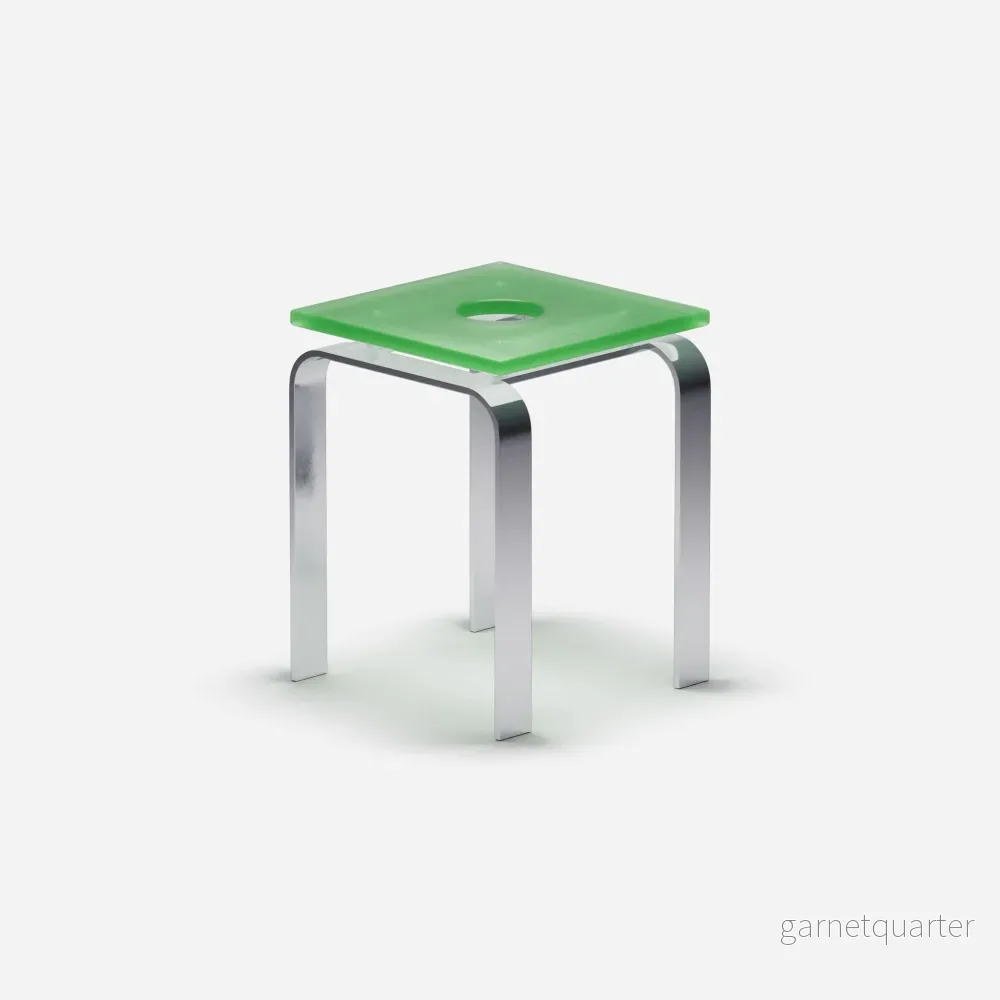 Lido Stool