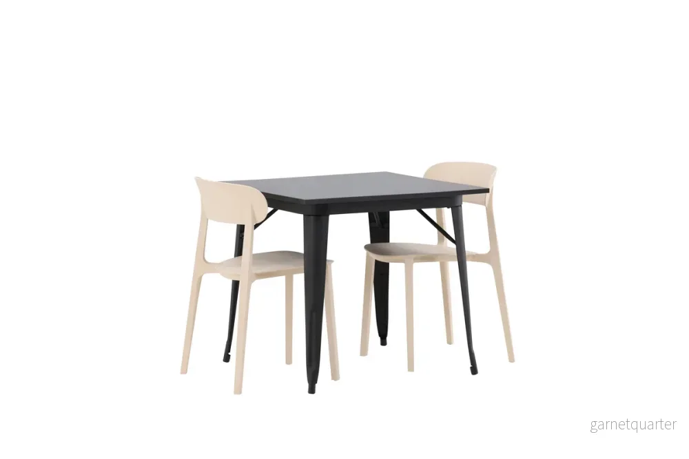 Tempe & Åstol matgrupp - Bild 3