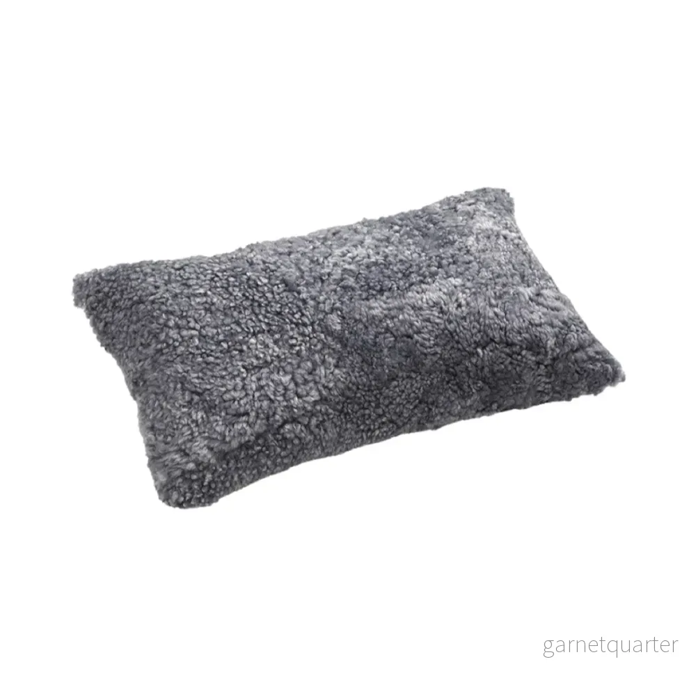 Pieces Small 30×55 – Graphite Pieces Small 30×55 – Graphite