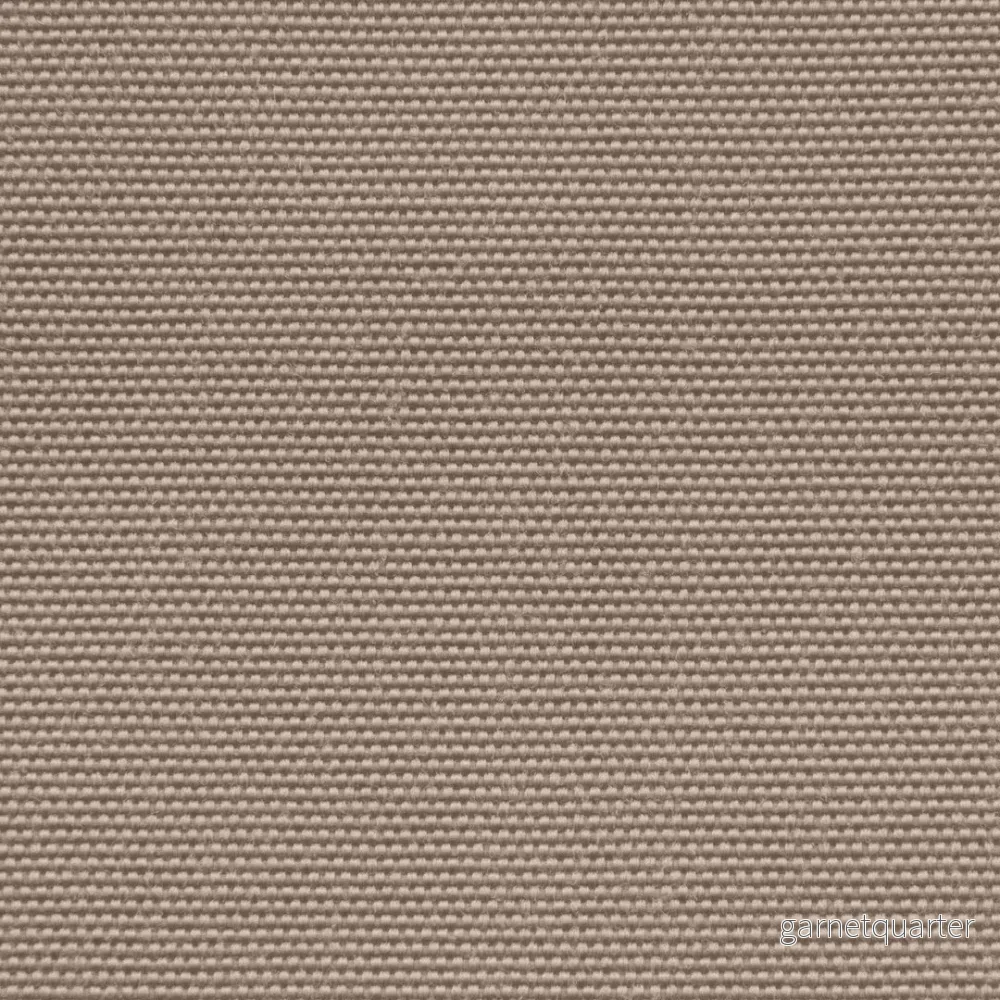 Sittsäck solsäng - sunbed 90 Colorin Taupe - Bild 3