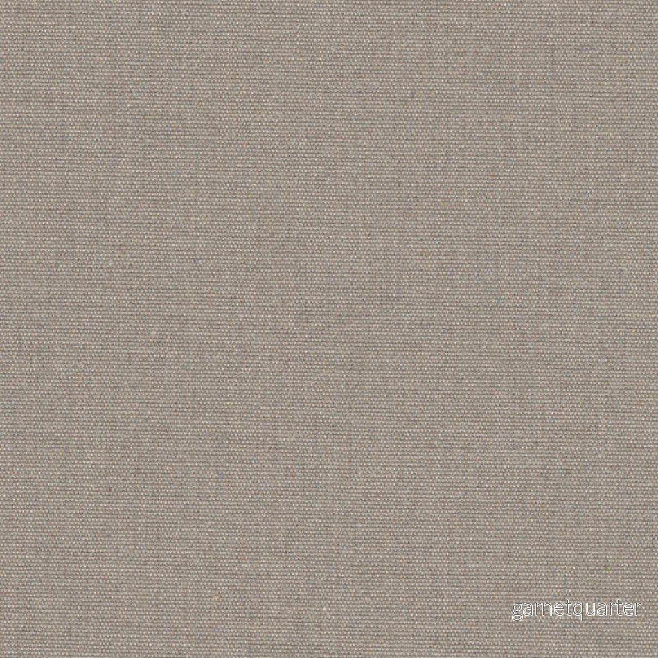 Cylinderkudde dynväv, Beige Heritage Linen