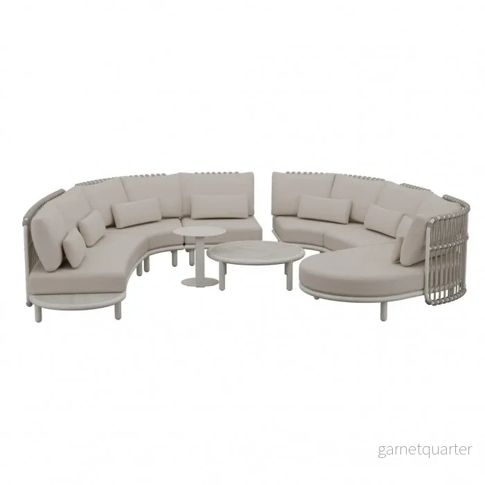 Vedea Loungesoffa