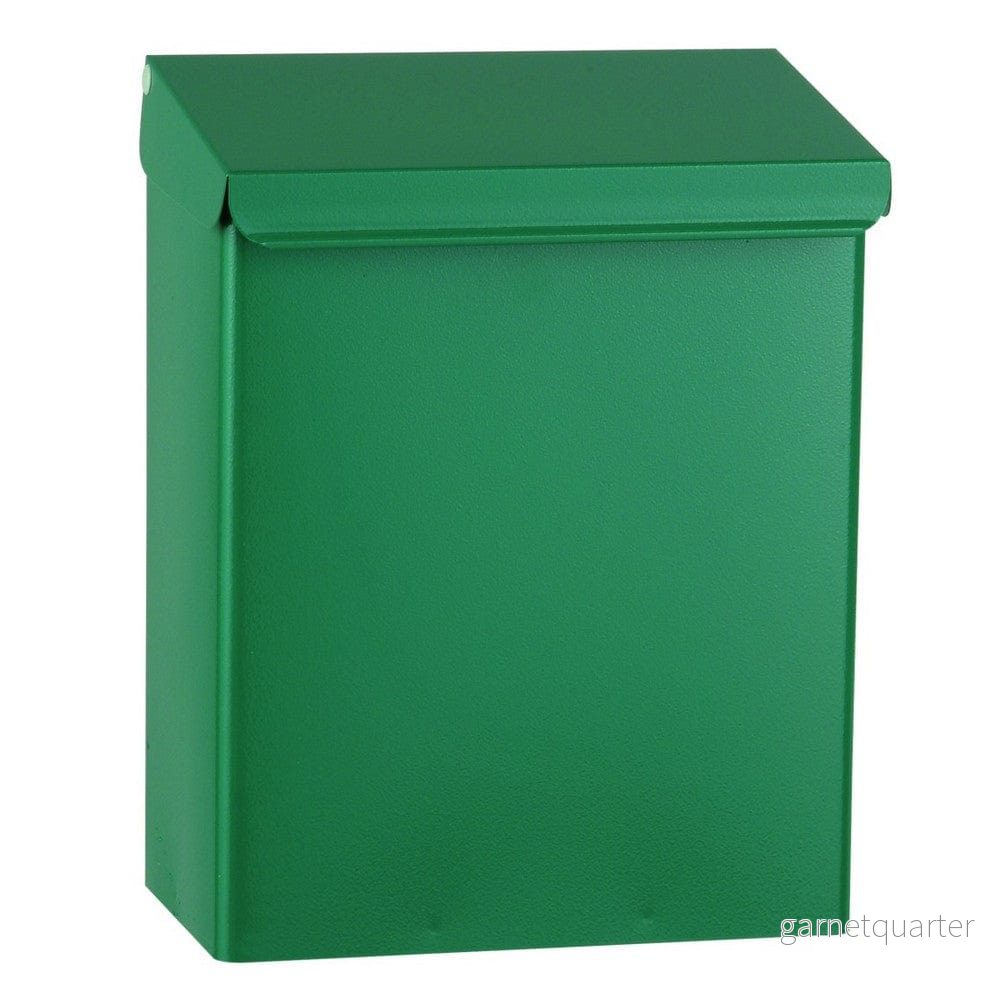 MEFA Brevlåda Bosca 30 - Bild 3