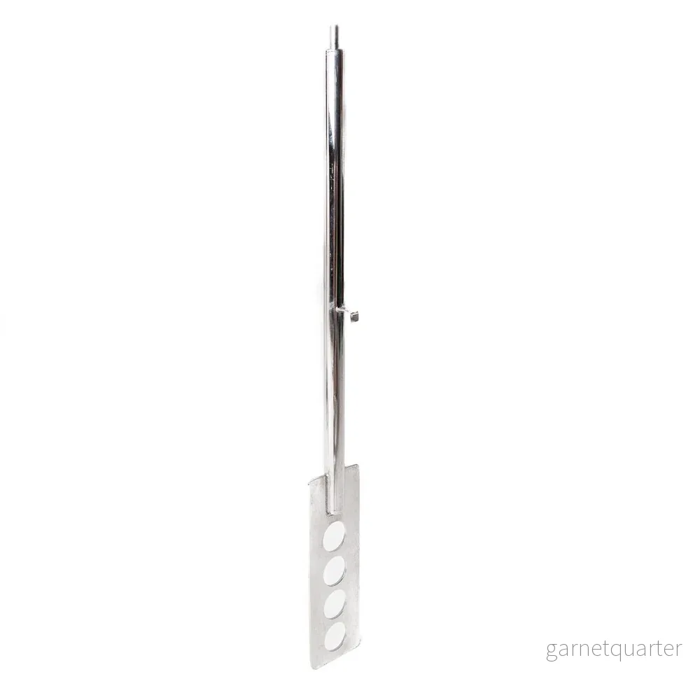 Brewtools Mäskespade Brewtools Mäskespade