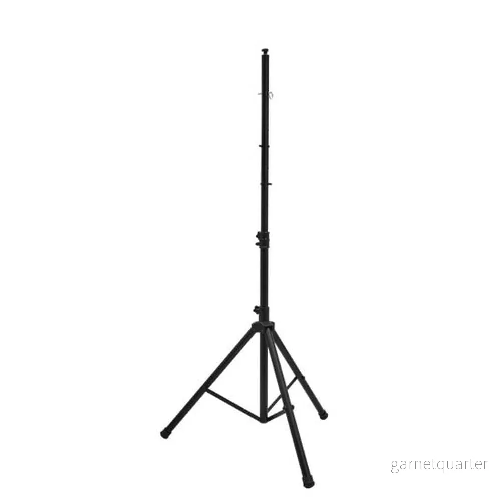 Heat1 Tripod-stativ