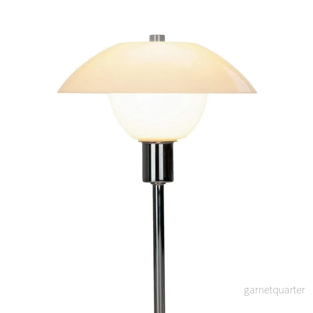 Dyberg Larsen Bordslampa Bergen - Bild 3