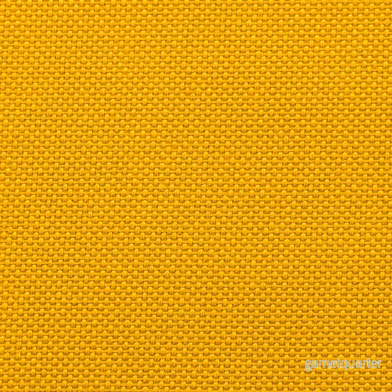 Sittsäck Tube OX Yellow - Bild 3