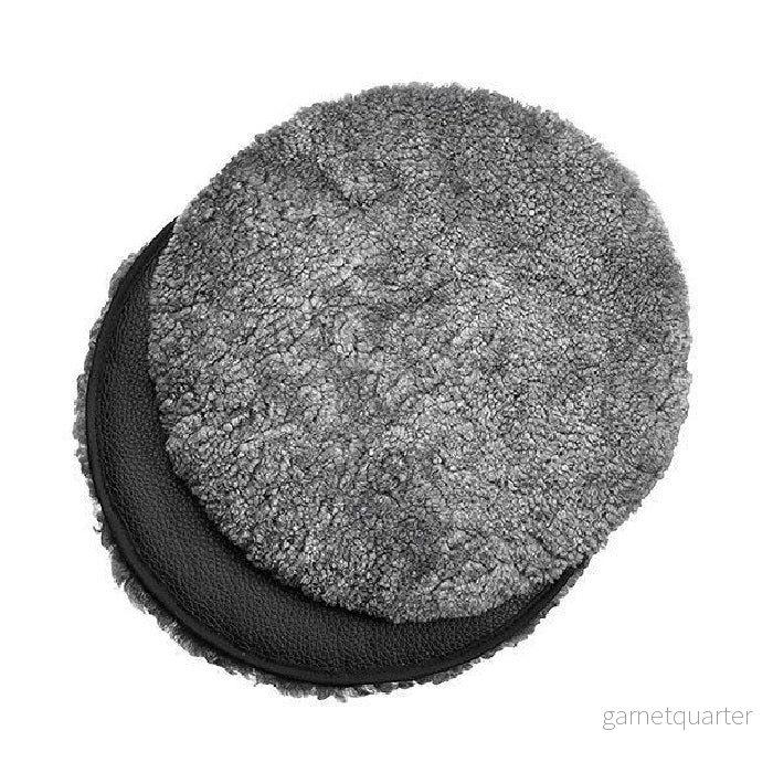 Mozzie – Scandinavian Grey