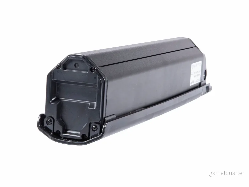 Elcykelbatteri Mountfield AKU 24,5 Ah 882 Wh – Samsung Elcykelbatteri Mountfield AKU 24,5 Ah 882 Wh – Samsung