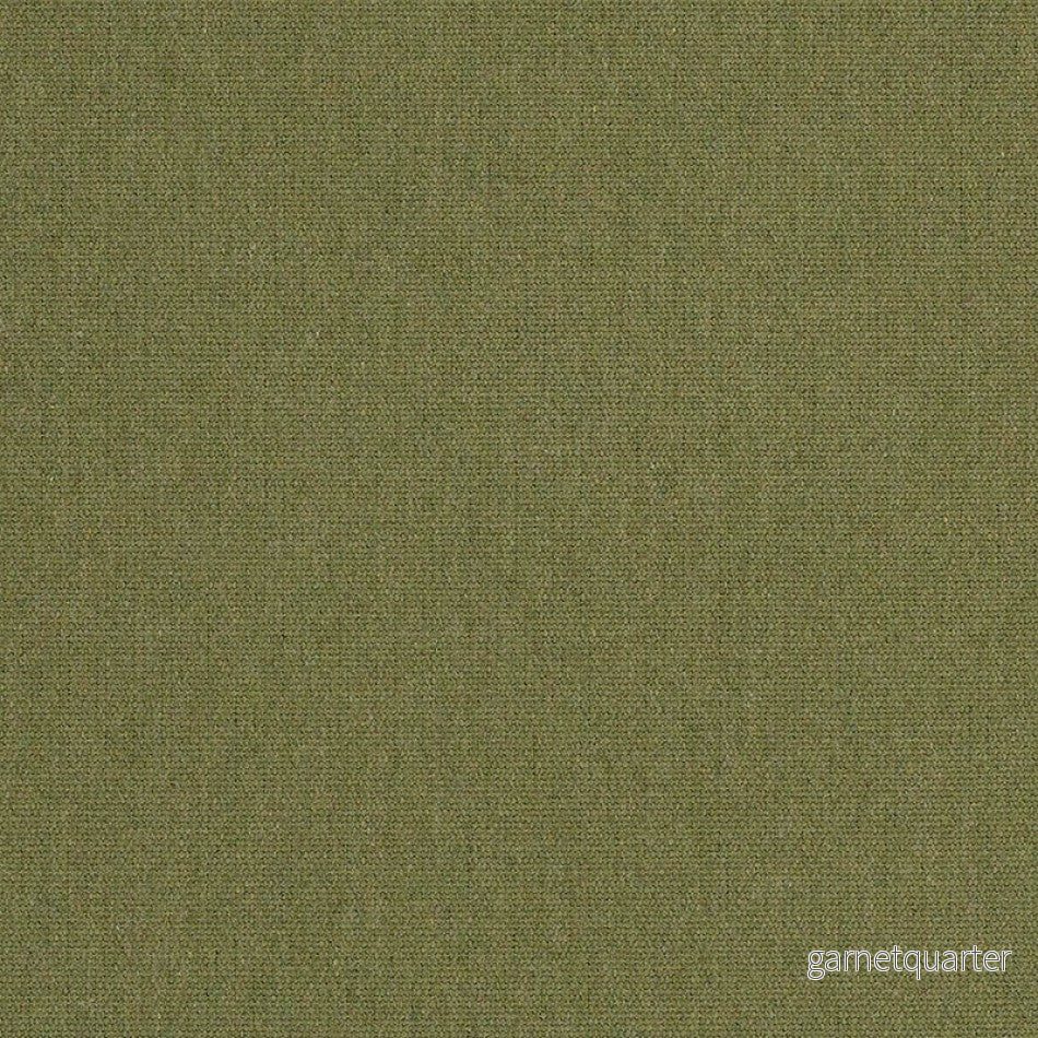 Cylinderkudde dynväv, Grön Heritage Leaf Cylinderkudde dynväv, Grön Heritage Leaf