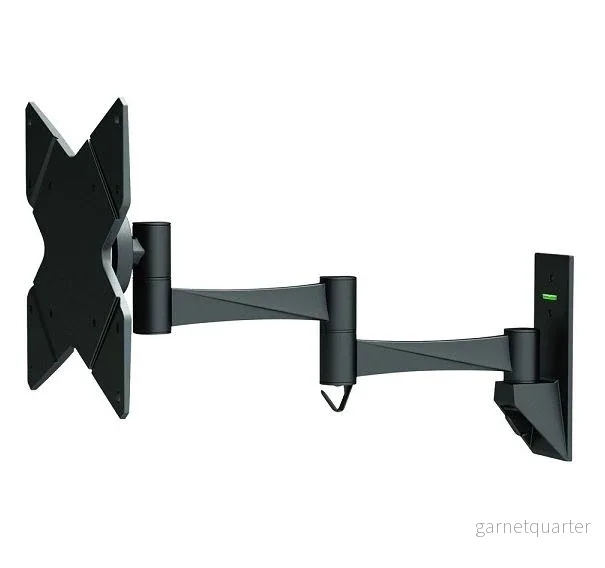 Neomounts LCD/LED/TFT TV-fäste FPMA-W835 - Bild 3