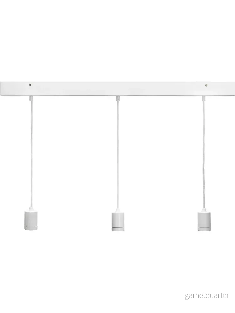 PR Home Line 3 ceiling light