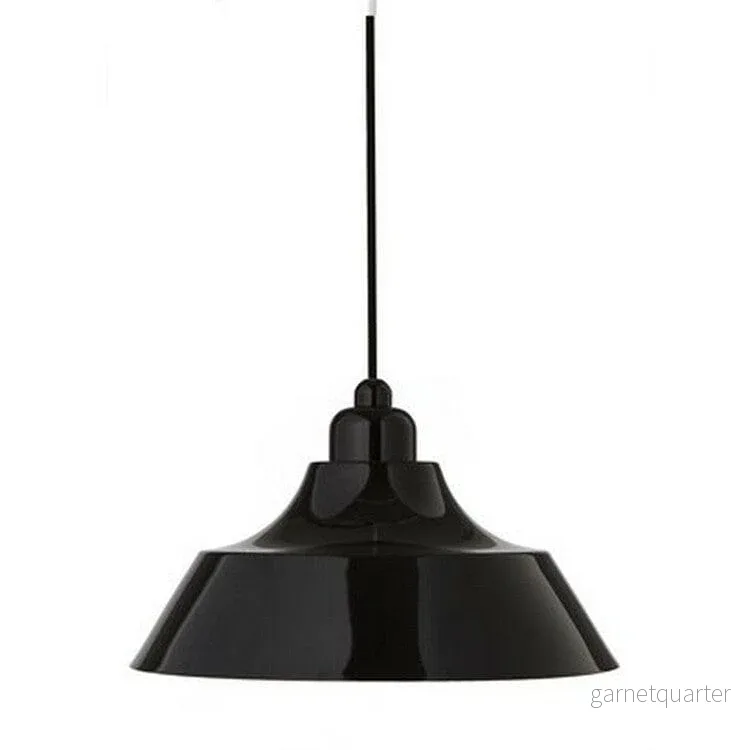 DybergLarsen Momentum Taklampa DybergLarsen Momentum Taklampa