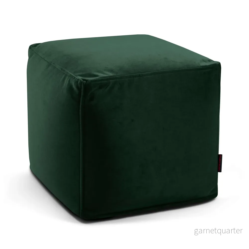 Sittpuff Up! Barcelona Green Sittpuff Up! Barcelona Green