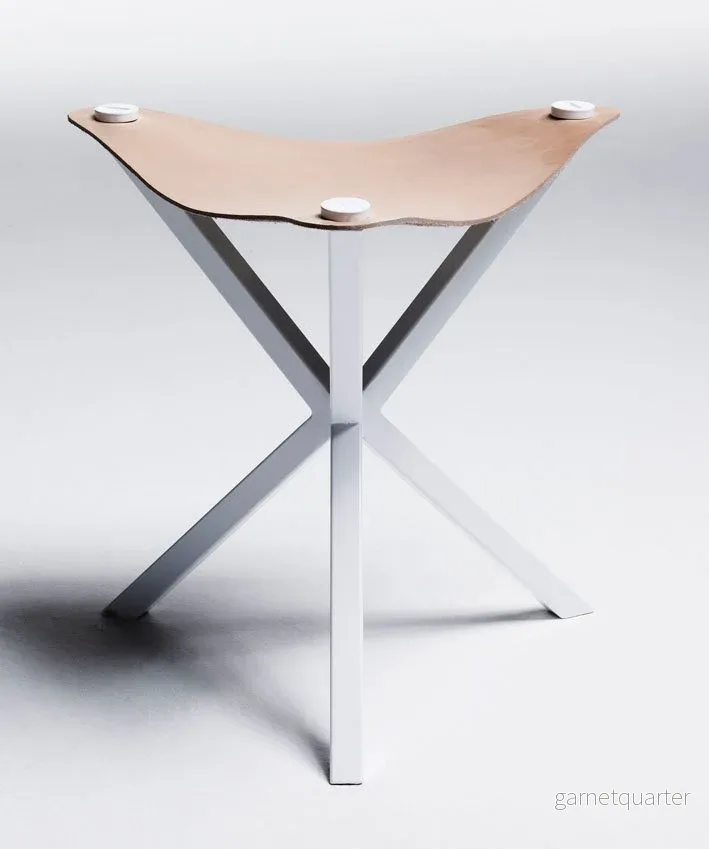 Neb Stool Neb Stool