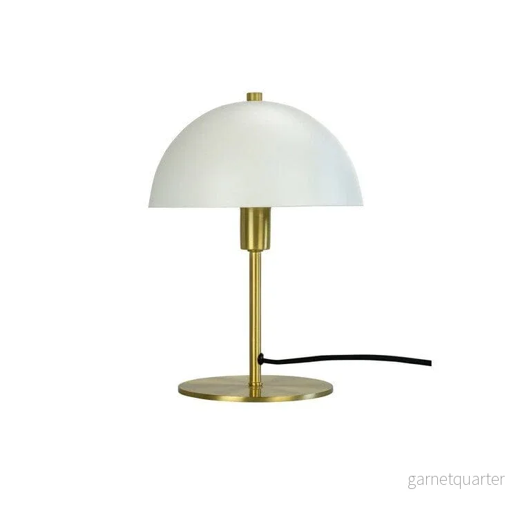 DybergLarsen Malmö Bordslampa - Bild 2