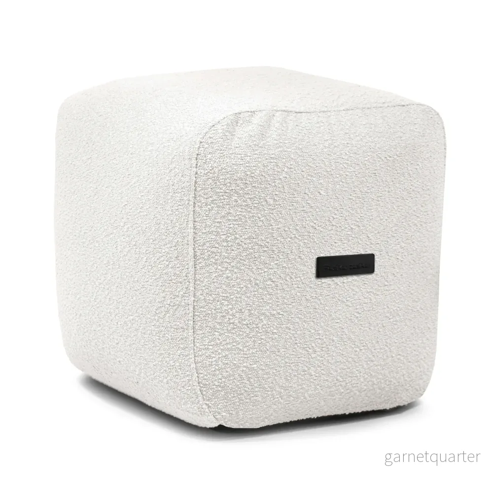 Sittpuff Plus 50 Madu White