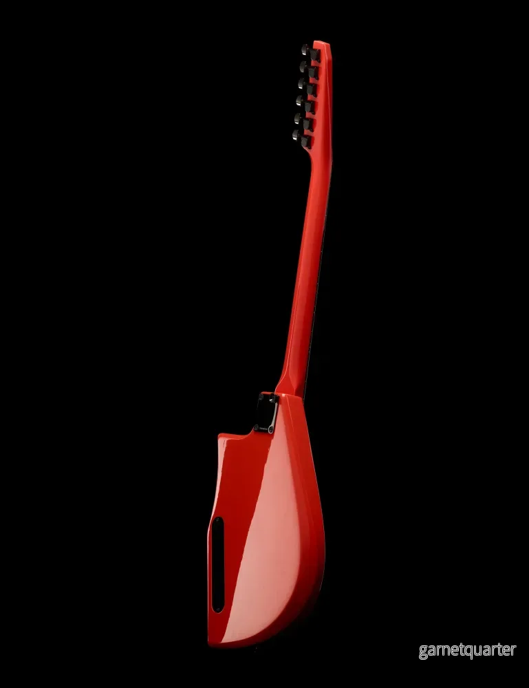 theTool™ JL Red - Bild 3