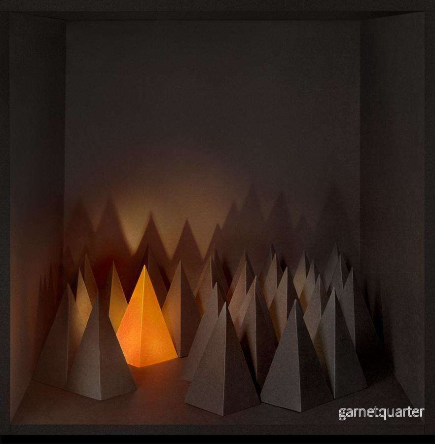Sonja Hesslow – Effect Sonja Hesslow – Effect