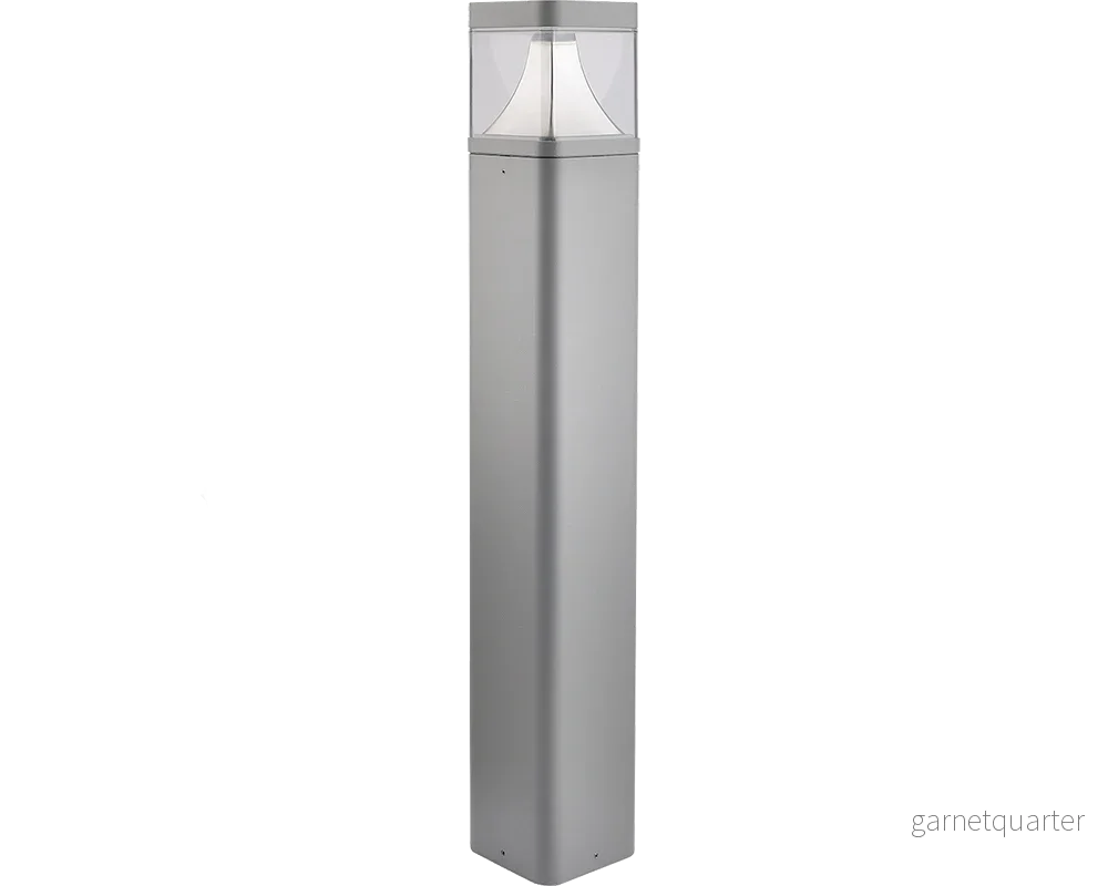 POLLARE MAGNUM II LED - Bild 3