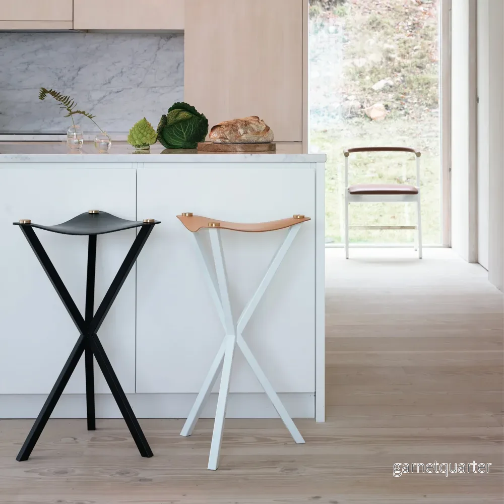 NEB Bar Stool NEB Bar Stool