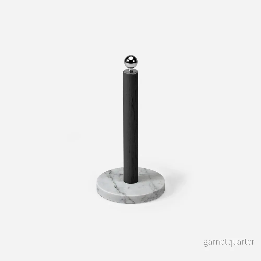 Paper Holder 1