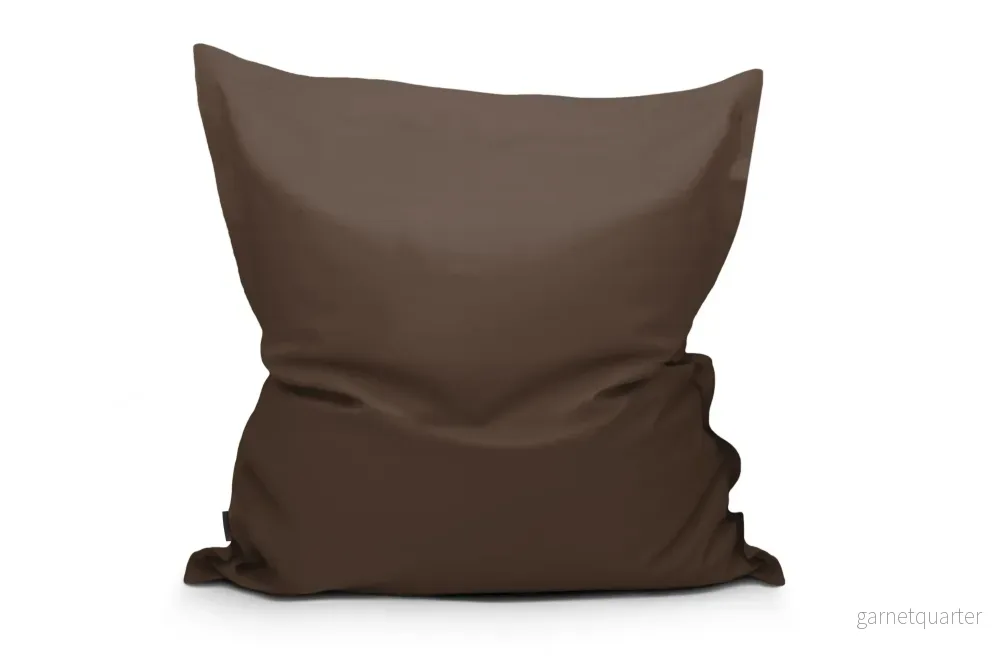 2me OX saccosäck Chocolate