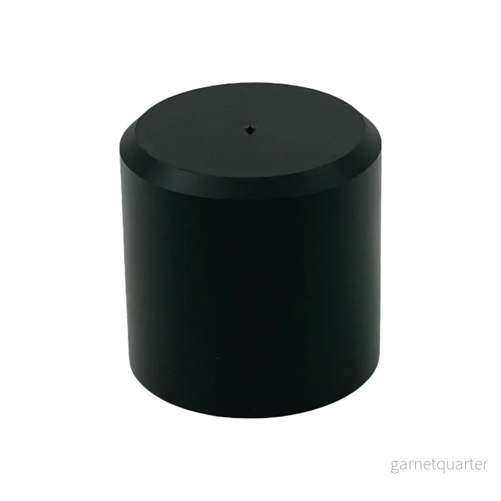 330ml Adapter – Oktober Design 330ml Adapter – Oktober Design