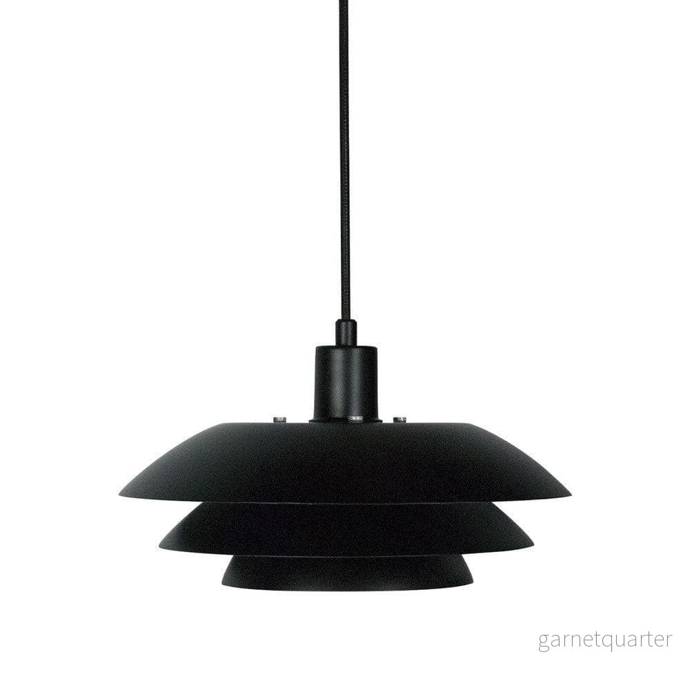 Dyberg Larsen Taklampa DL31