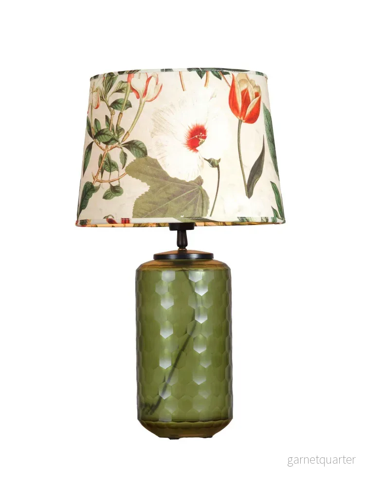 PR Home Gabby Bordslampa