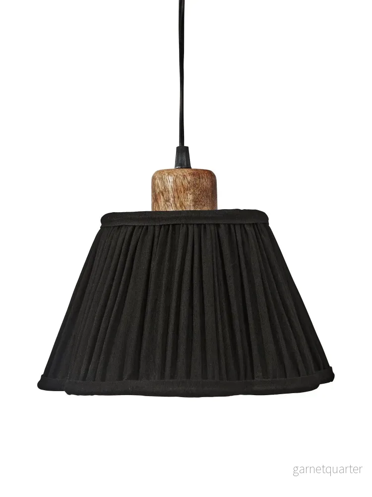 PR Home Siv Taklampa - Bild 3