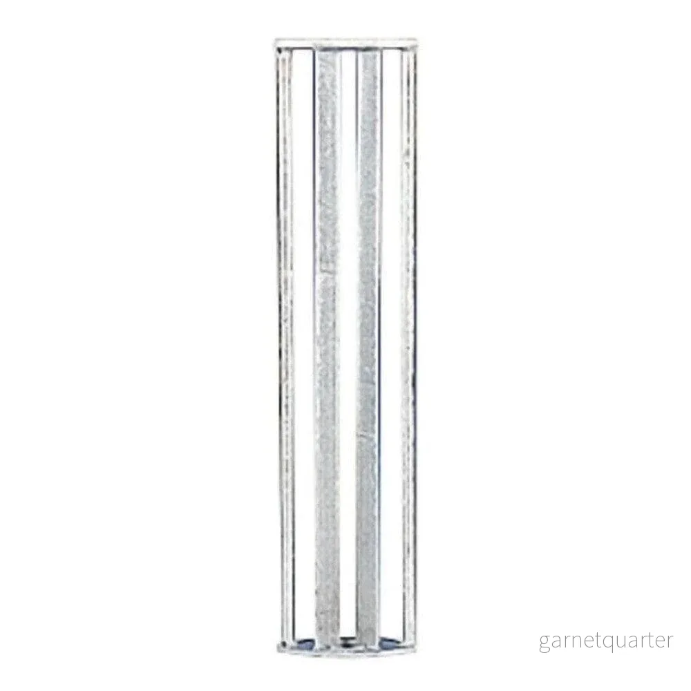 Gallagher Stolphejare - Bild 2