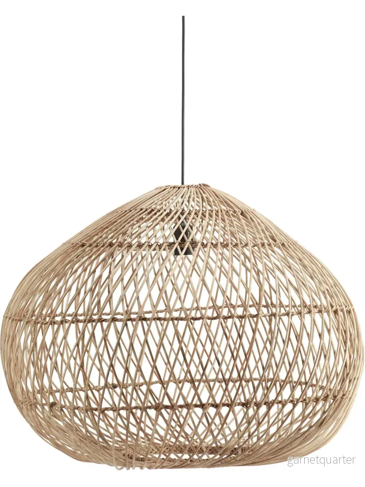 PR Home Karen Takskärm PR Home Karen Takskärm