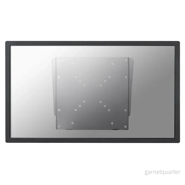Neomounts FPMA-W110 TV-fäste