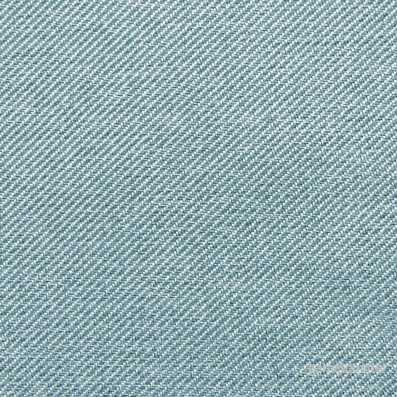 Sittpuff Plus 100 Riviera Aquamarine - Bild 2