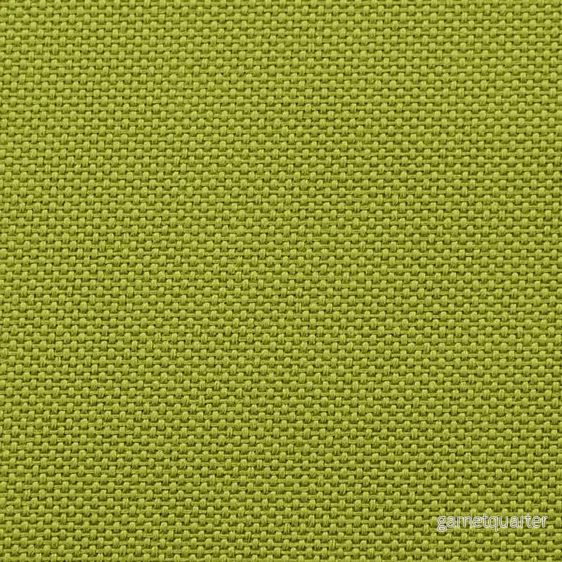 Sittpuff Up! OX Lime - Bild 2