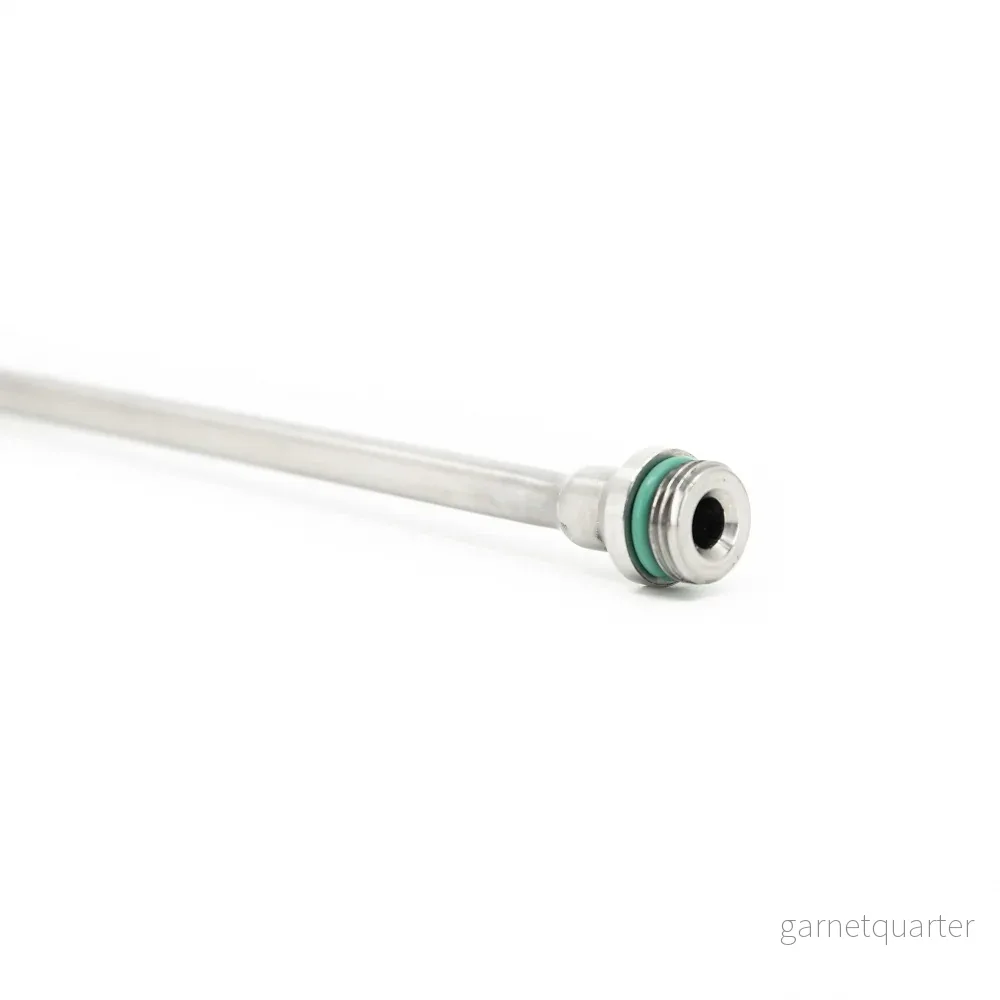 M16 Dip Tube, MiniUni 50 - Brewtools - Bild 2