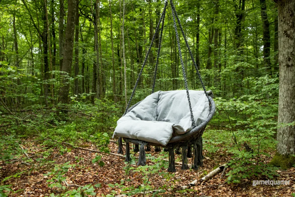 Hamtic Hammock Hamtic Hammock