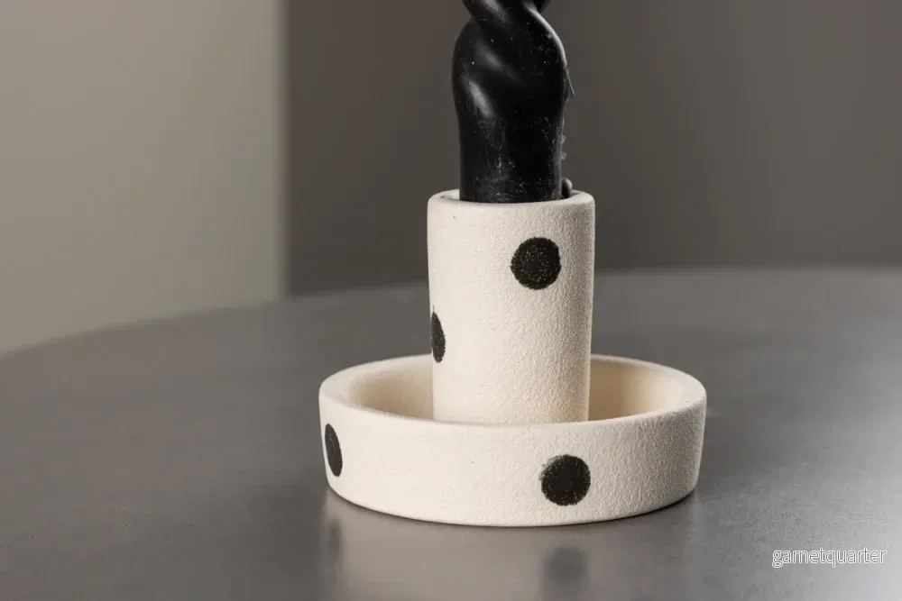 Ceco 11x6 cm - Bild 2