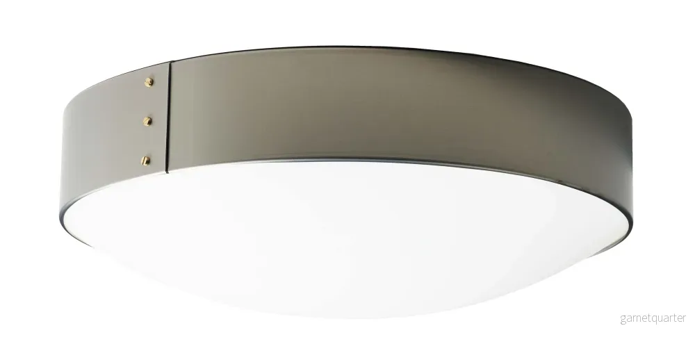 PLAFOND SVEP - Bild 2